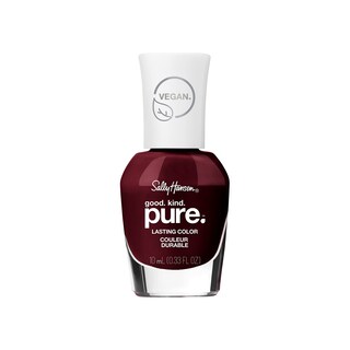 Foto 1 | Esmalte De Uñas Sally Hansen Good.kind.pure You're My Soil-mate - Venta Internacional.
