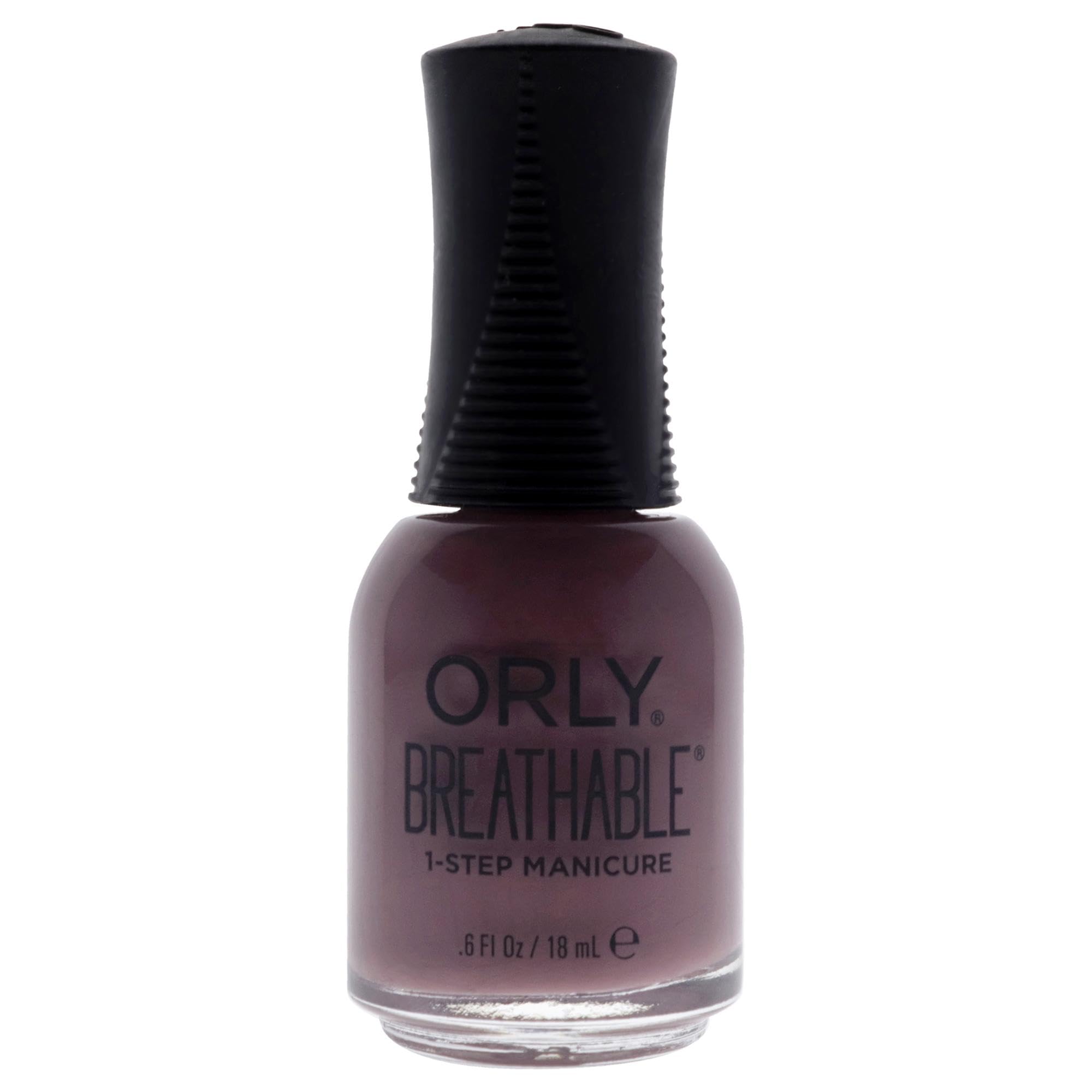 Foto 2 pulgar | Esmalte De Uñas Orly Breathable Treatment + Color Shift Happens - Venta Internacional.