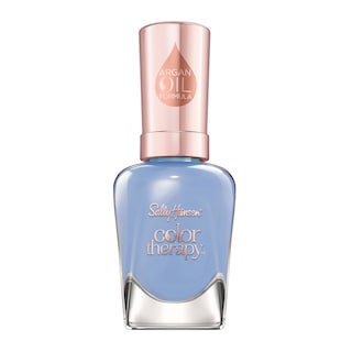 Foto 1 | Esmalte De Uñas Sally Hansen Color Therapy Bliss Dressed To Chill - Venta Internacional.
