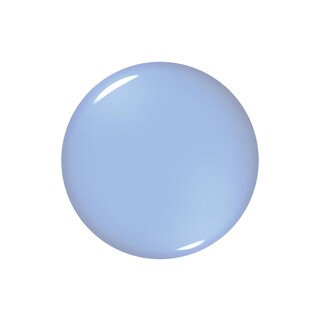 Foto 2 | Esmalte De Uñas Sally Hansen Color Therapy Bliss Dressed To Chill - Venta Internacional.