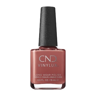 Foto 1 | Esmalte De Uñas Cnd Vinylux Longwear Terracotta Dreams 15ml - Venta Internacional.