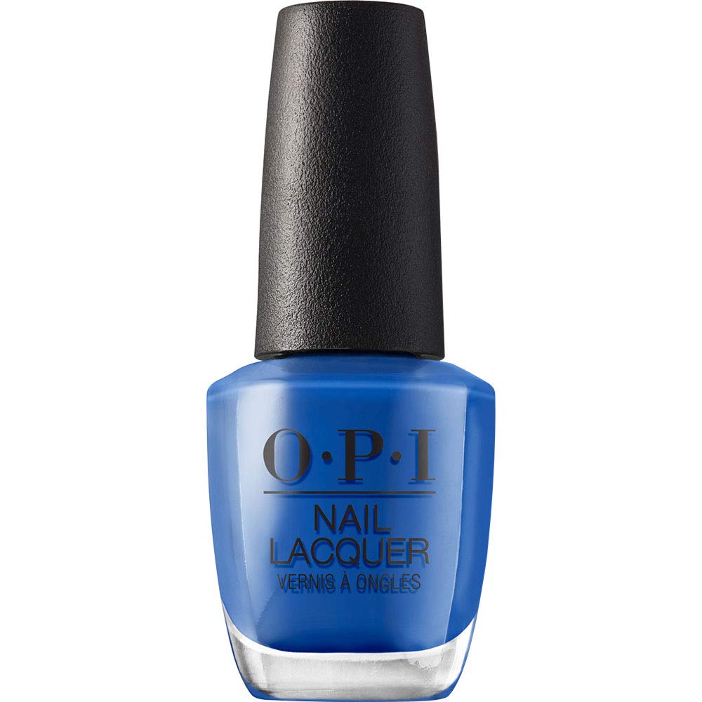 Foto 2 pulgar | Esmalte De Uñas Opi Nail Laca Tile Art To Warm Your Heart - Venta Internacional.