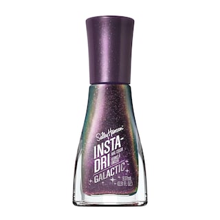 Foto 1 | Esmalte De Uñas Sally Hansen Insta-dri Galactic Lunar Love - Venta Internacional.