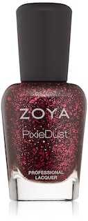 Foto 1 | Esmalte De Uñas Zoya Noir Ultra Pixiedust 15ml - Venta Internacional.