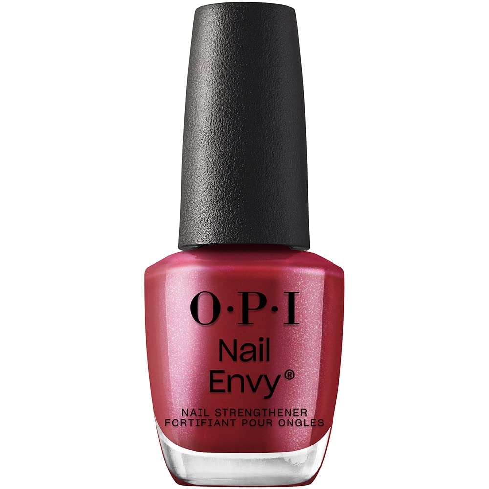 Foto 2 pulgar | Tratamiento Fortalecedor De Uñas Opi Nail Envy Tough Luv 15 Ml - Venta Internacional.