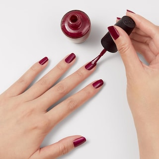 Foto 4 | Tratamiento Fortalecedor De Uñas Opi Nail Envy Tough Luv 15 Ml - Venta Internacional.