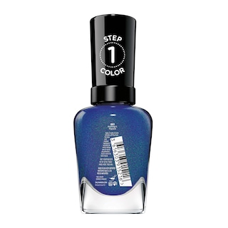 Foto 2 | Esmalte De Uñas Sally Hansen Miracle Gel Neons Collection 15 Ml - Venta Internacional.
