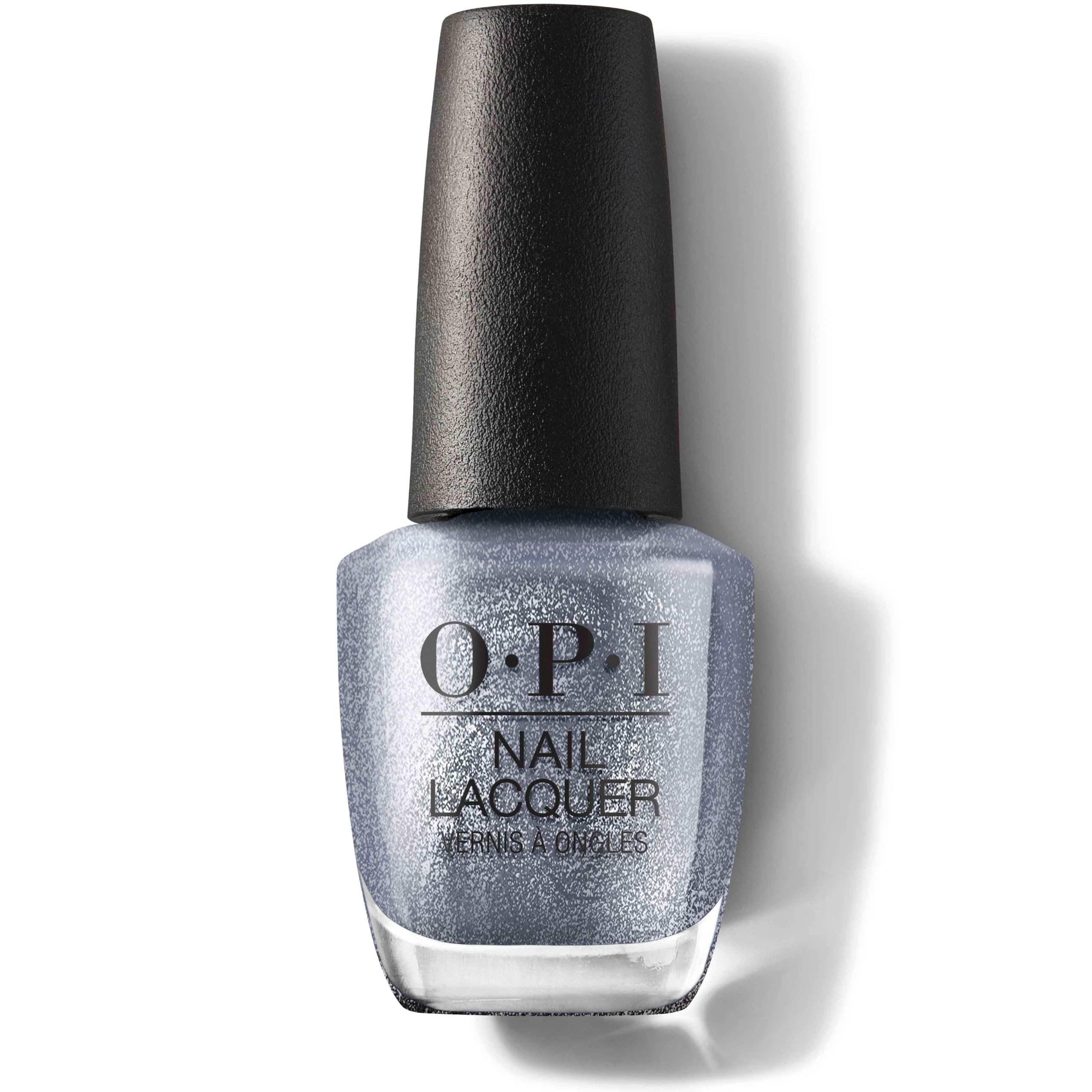 Foto 2 pulgar | Esmalte De Uñas Opi Nails The Runway Muse Of Milan Collection - Venta Internacional.