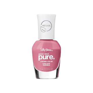 Foto 1 | Esmalte De Uñas Sally Hansen Good.kind.pure Rise To The Occasion - Venta Internacional.