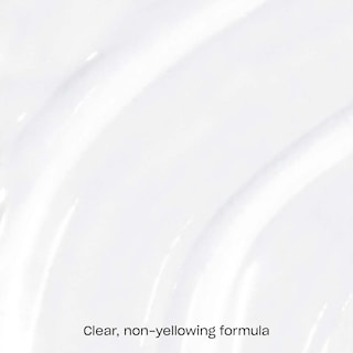 Foto 6 | La Capa Superior De Esmalte De Uñas Opi High Gloss Shine Evita Que Se Astille - Venta Internacional.