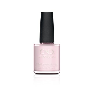 Foto 1 | Esmalte De Uñas Cnd Vinylux Longwear Winter Glow 15ml - Venta Internacional.