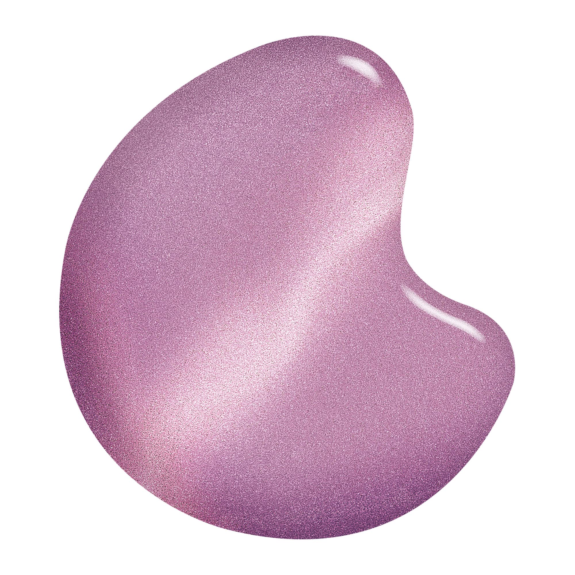 Foto 3 pulgar | Esmalte De Uñas Sally Hansen Miracle Gel™ Metro Midnight Purple - Venta Internacional.