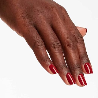 Foto 4 | Esmalte De Uñas Opi Amore At The Grand Canal Bright Red Vegan - Venta Internacional.