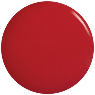 Foto 2 | Esmalte De Uñas Orly Breathable Love My Nails 18ml True Red - Venta Internacional.