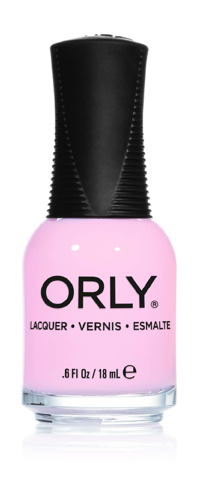 Foto 2 pulgar | Esmalte De Uñas Orly Kiss The Bride 18ml - Venta Internacional.