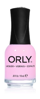 Foto 1 | Esmalte De Uñas Orly Kiss The Bride 18ml - Venta Internacional.