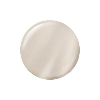 Foto 2 | Esmalte De Uñas Sally Hansen Insta-dri Que Brilla En La Oscuridad 9 Ml - Venta Internacional.