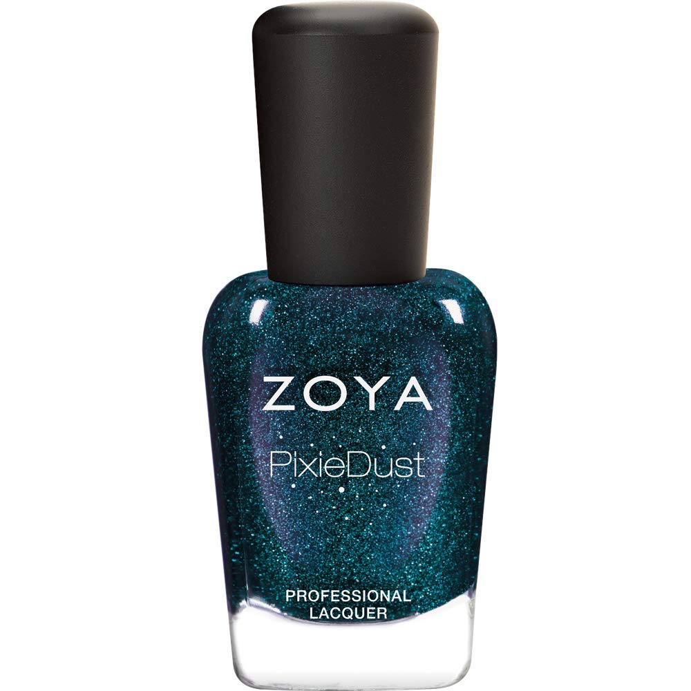 Esmalte De Uñas Zoya Juniper 15ml - Venta Internacional.