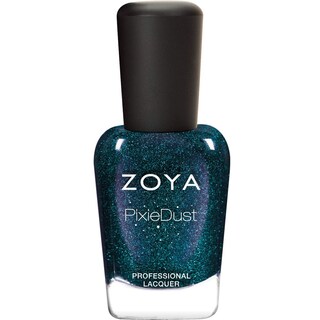 Foto 1 | Esmalte De Uñas Zoya Juniper 15ml - Venta Internacional.