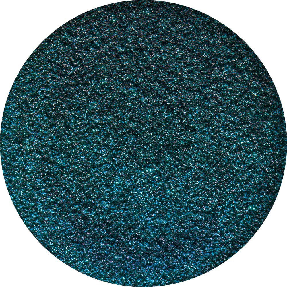 Foto 3 pulgar | Esmalte De Uñas Zoya Juniper 15ml - Venta Internacional.