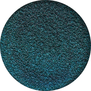 Foto 2 | Esmalte De Uñas Zoya Juniper 15ml - Venta Internacional.