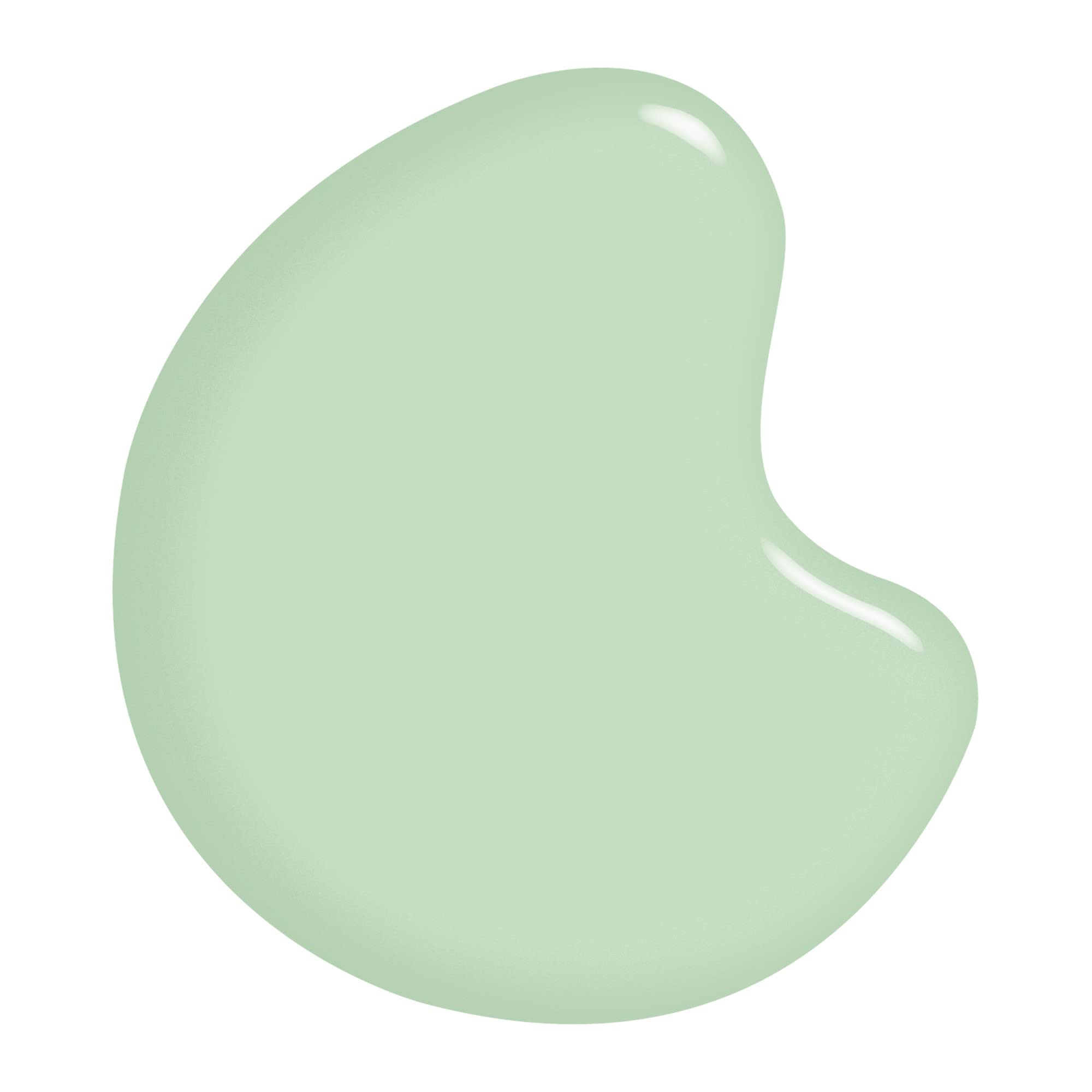 Foto 3 pulgar | Esmalte De Uñas Sally Hansen Good.kind.pure Mint Refresh, Paquete De 1 - Venta Internacional.