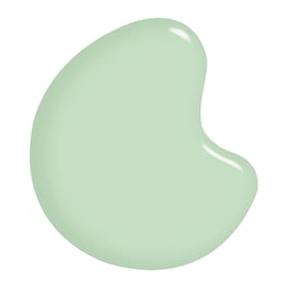 Foto 2 | Esmalte De Uñas Sally Hansen Good.kind.pure Mint Refresh, Paquete De 1 - Venta Internacional.