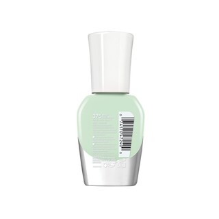 Foto 7 | Esmalte De Uñas Sally Hansen Good.kind.pure Mint Refresh, Paquete De 1 - Venta Internacional.