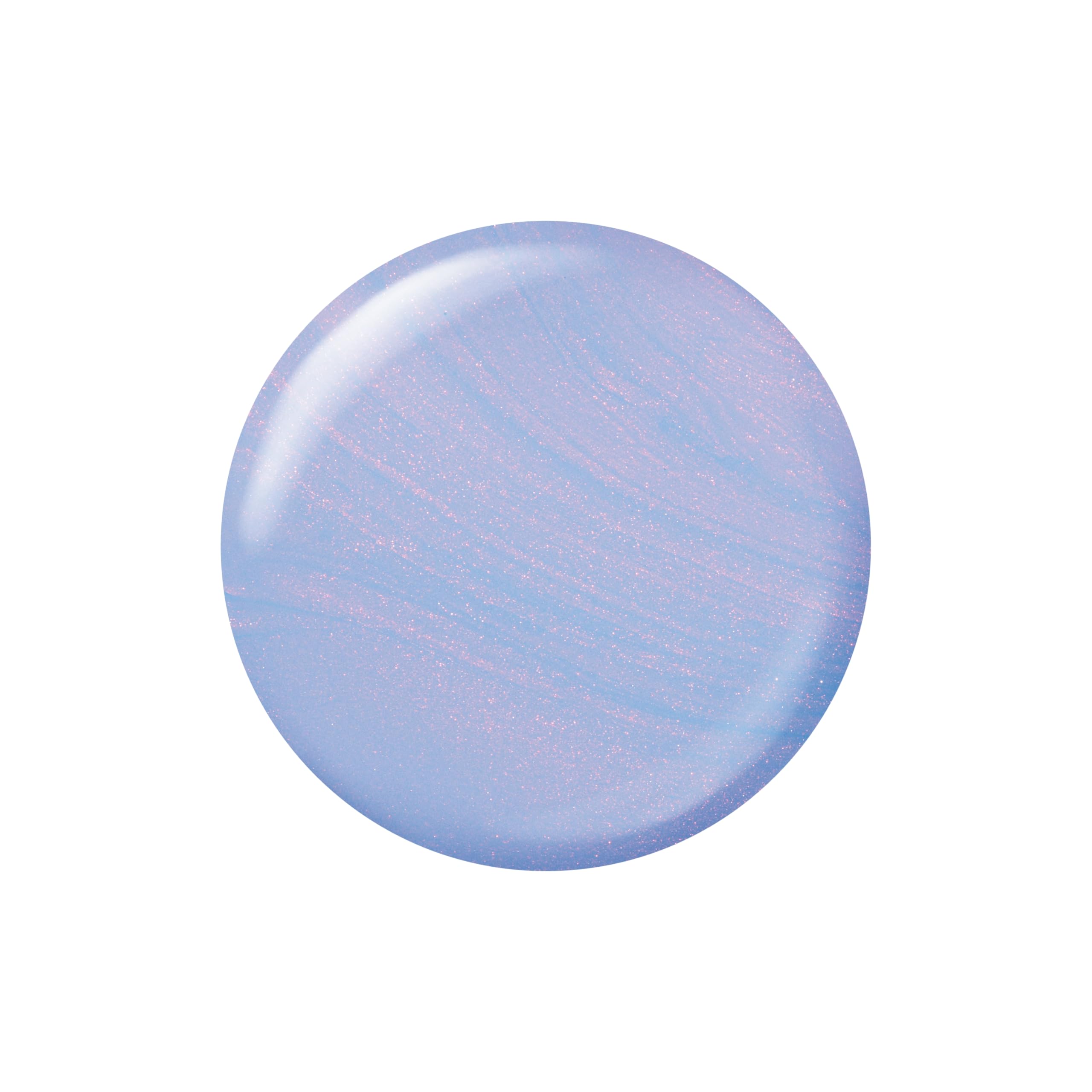 Foto 2 | Esmalte De Uñas Sally Hansen Miracle Gel™ One Gel Of A Party Blue - Venta Internacional.