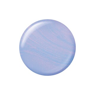 Foto 2 | Esmalte De Uñas Sally Hansen Miracle Gel™ One Gel Of A Party Blue - Venta Internacional.