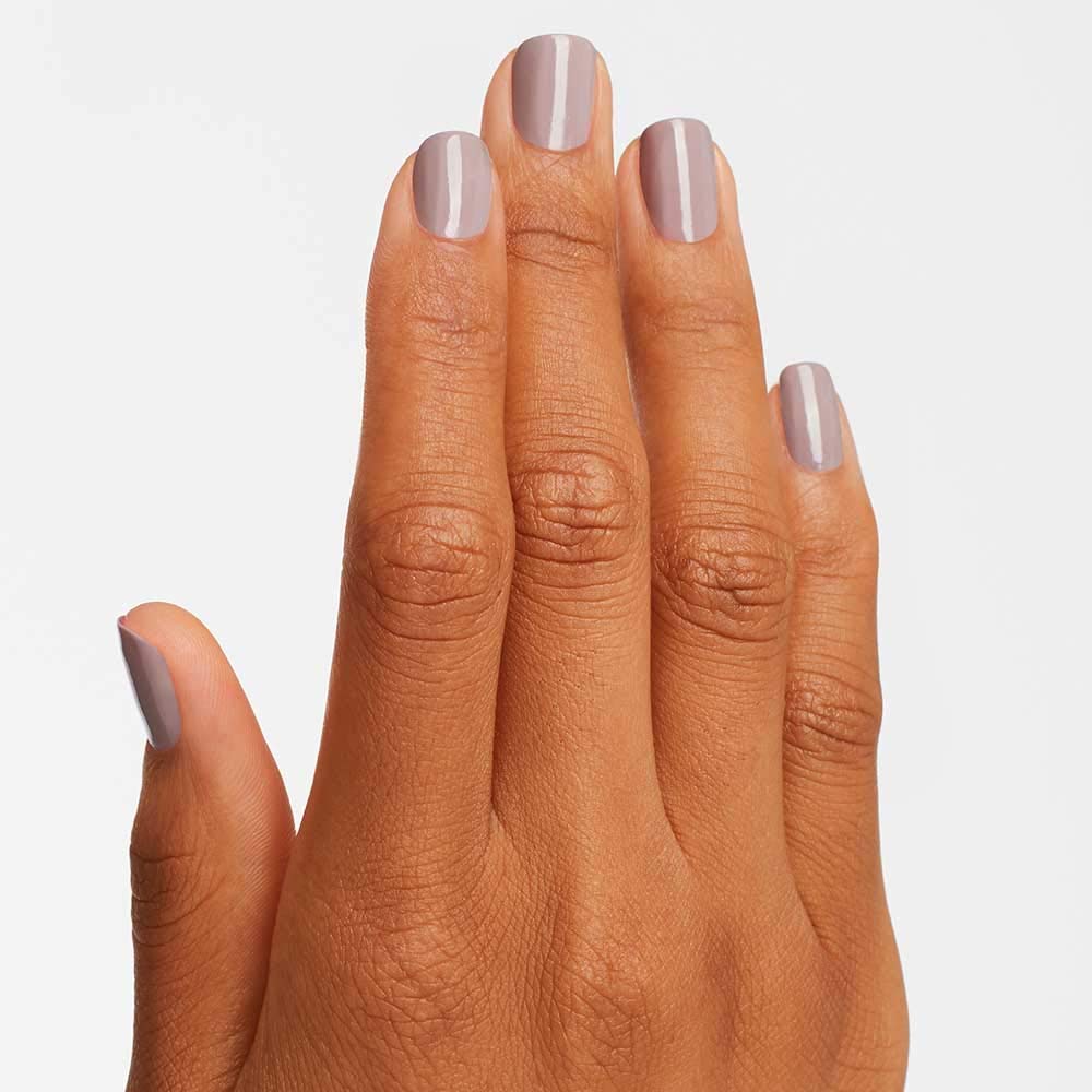 Foto 5 pulgar | Esmalte De Uñas Opi Nail Lacquer Taupe-less Beach Soft Pink - Venta Internacional.