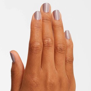 Foto 4 | Esmalte De Uñas Opi Nail Lacquer Taupe-less Beach Soft Pink - Venta Internacional.