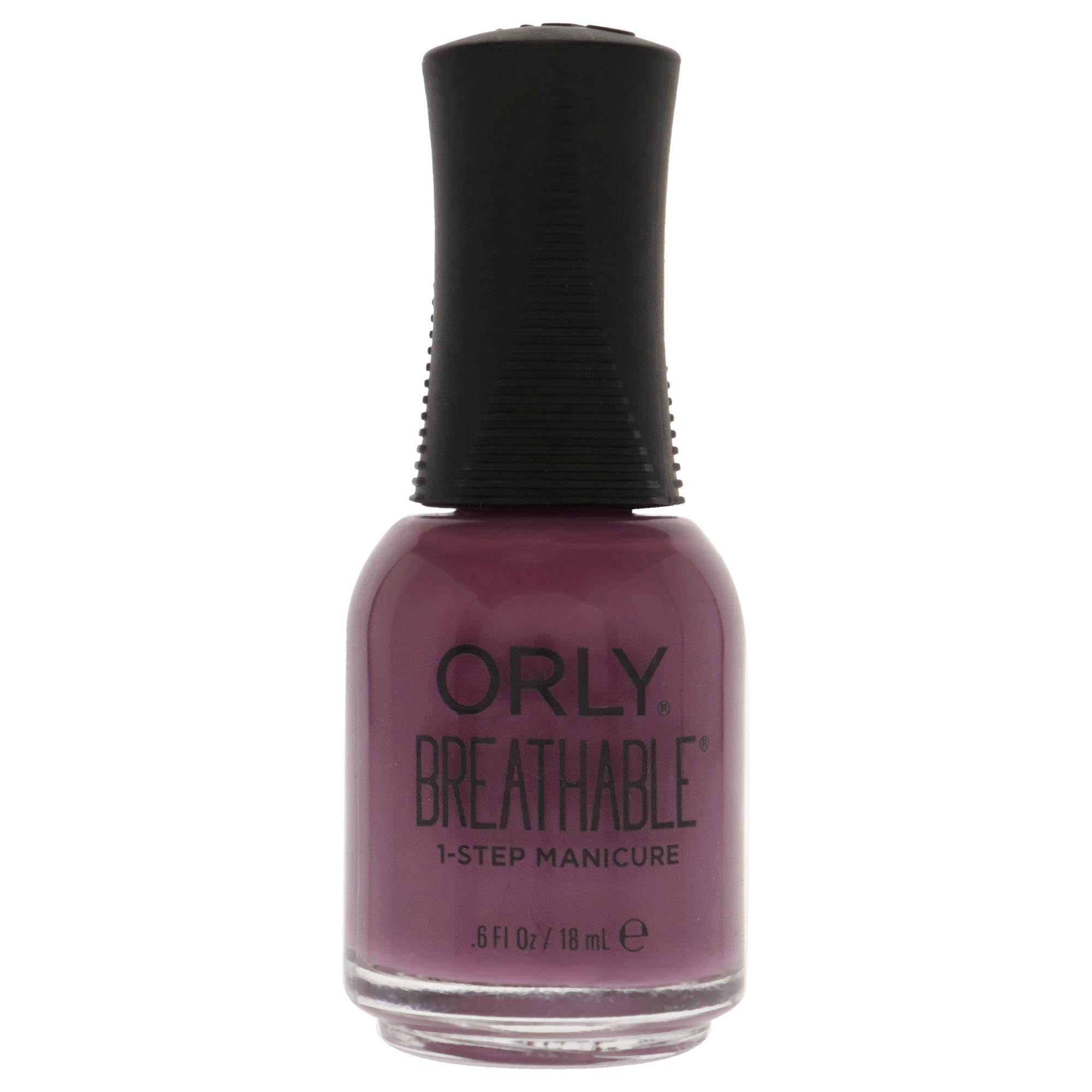 Foto 2 pulgar | Esmalte De Uñas Orly Breathable Treatment + Color Supernova Girl - Venta Internacional.