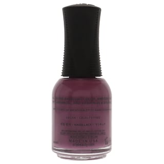 Foto 2 | Esmalte De Uñas Orly Breathable Treatment + Color Supernova Girl - Venta Internacional.