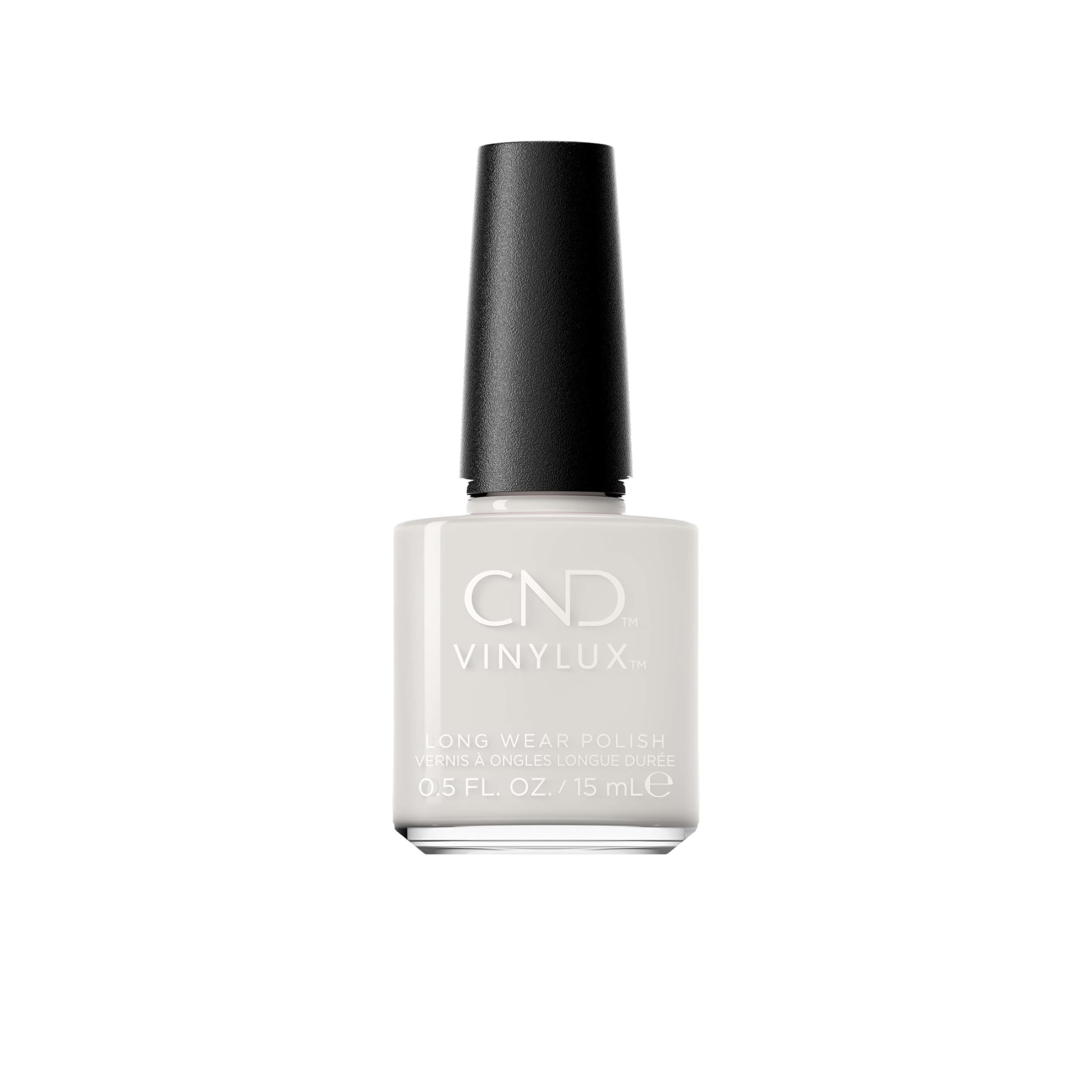 Foto 2 pulgar | Esmalte De Uñas Cnd Vinylux Longwear Gel-like All Frothed Up 15 Ml - Venta Internacional.