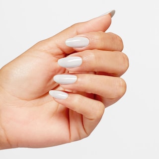 Foto 4 | Esmalte De Uñas Opi Infinite Shine Alpine Blancanieves Vegan 15ml - Venta Internacional.
