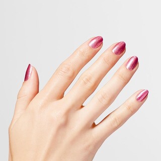 Foto 4 | Esmalte De Uñas Opi Infinite Shine Brillante, Sellado Y Entregado - Venta Internacional.