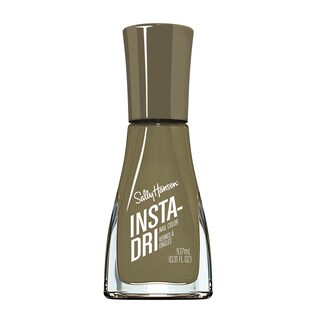 Foto 1 | Esmalte De Uñas Sally Hansen Insta-dri Later Alligator 9ml - Venta Internacional.