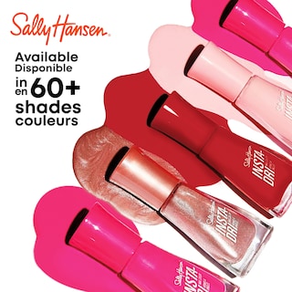 Foto 6 | Esmalte De Uñas Sally Hansen Insta-dri Later Alligator 9ml - Venta Internacional.