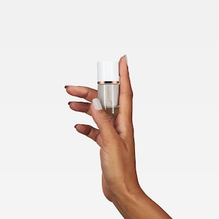 Foto 5 | Esmalte De Uñas Mineral Fusion Grey Pearl Grey 10 Ml (paquete De 1) - Venta Internacional.