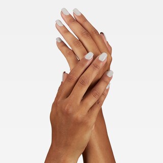 Foto 7 | Esmalte De Uñas Mineral Fusion Grey Pearl Grey 10 Ml (paquete De 1) - Venta Internacional.