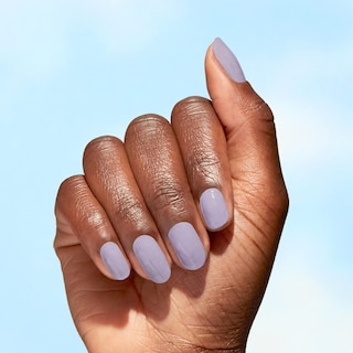 Foto 4 | Esmalte De Uñas Opi Nature Strong Right As Rain Soft Grey 15,1 Ml - Venta Internacional.