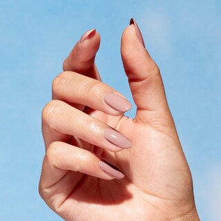 Foto 5 | Esmalte De Uñas Opi Nature Strong Kind Of A Twig Deal Sheer Brown - Venta Internacional.