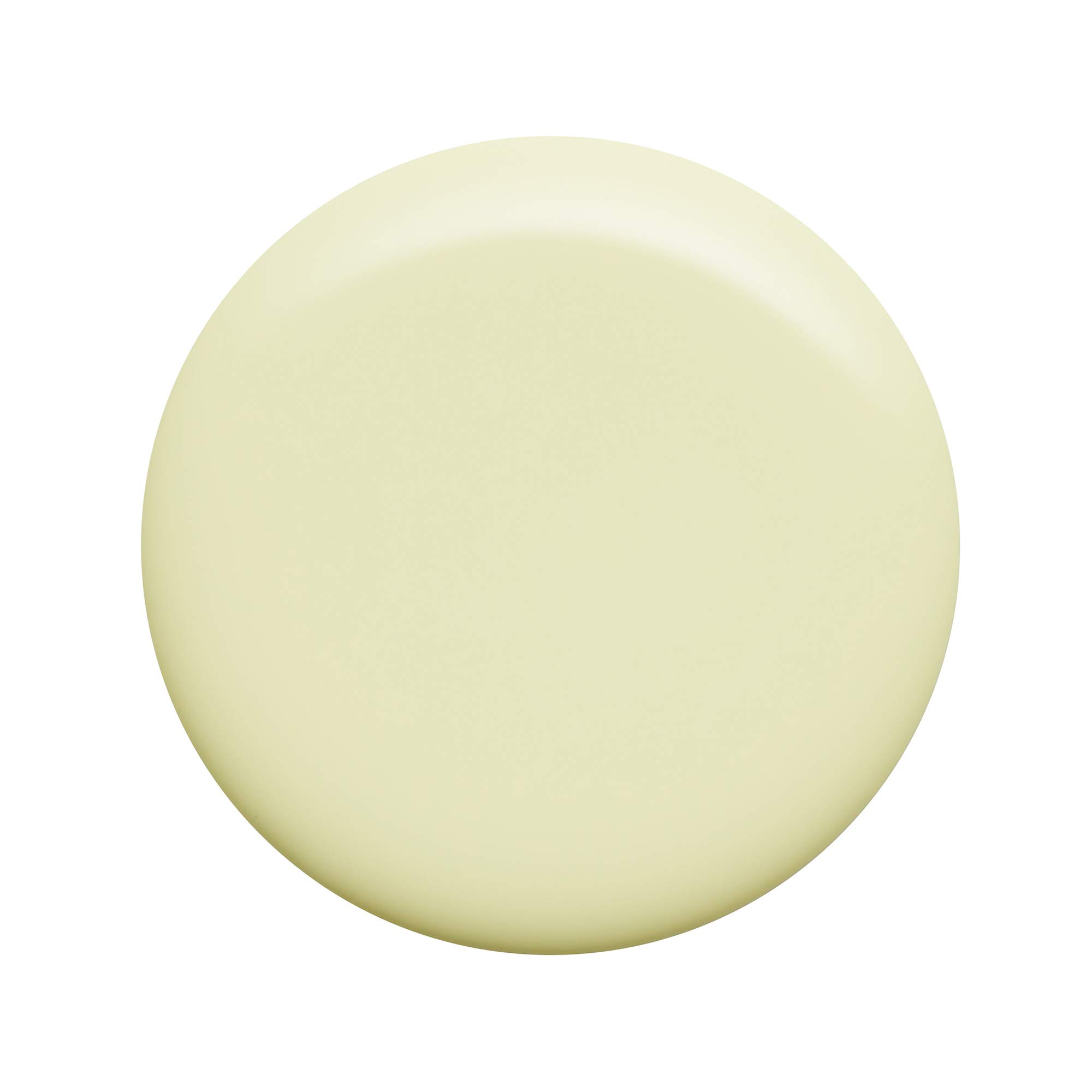 Foto 4 pulgar | Esmalte De Uñas Nailtopia Biosource Fast Dry Squad Goals 12 Ml - Venta Internacional.