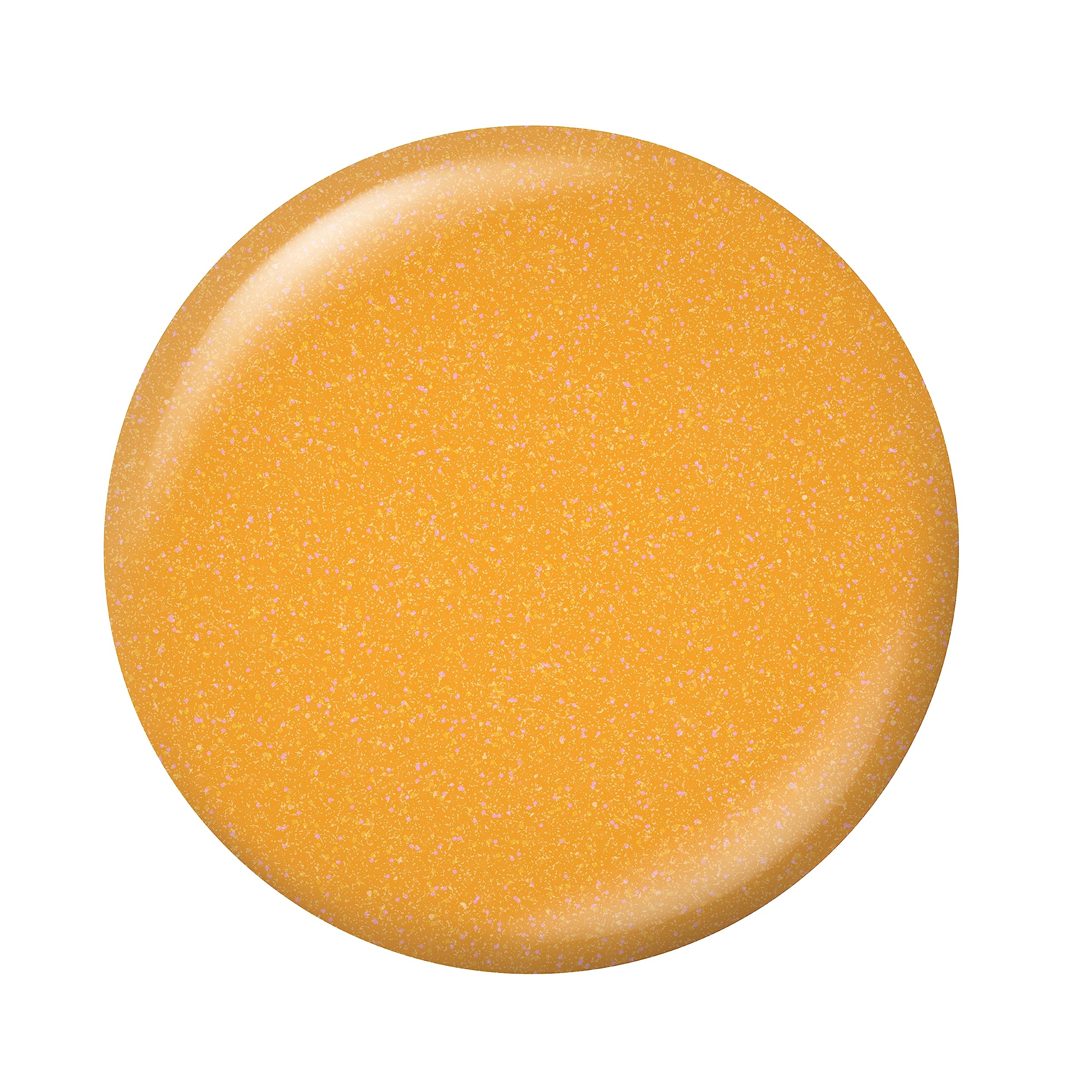 Foto 2 | Esmalte De Uñas Sally Hansen Miracle Gel™ Hue Hade To Be There - Venta Internacional.