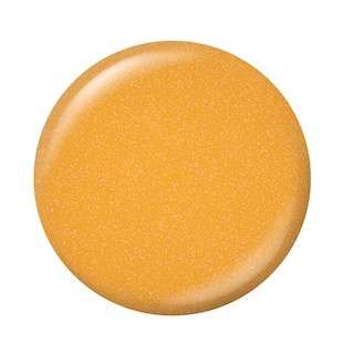 Foto 2 | Esmalte De Uñas Sally Hansen Miracle Gel™ Hue Hade To Be There - Venta Internacional.