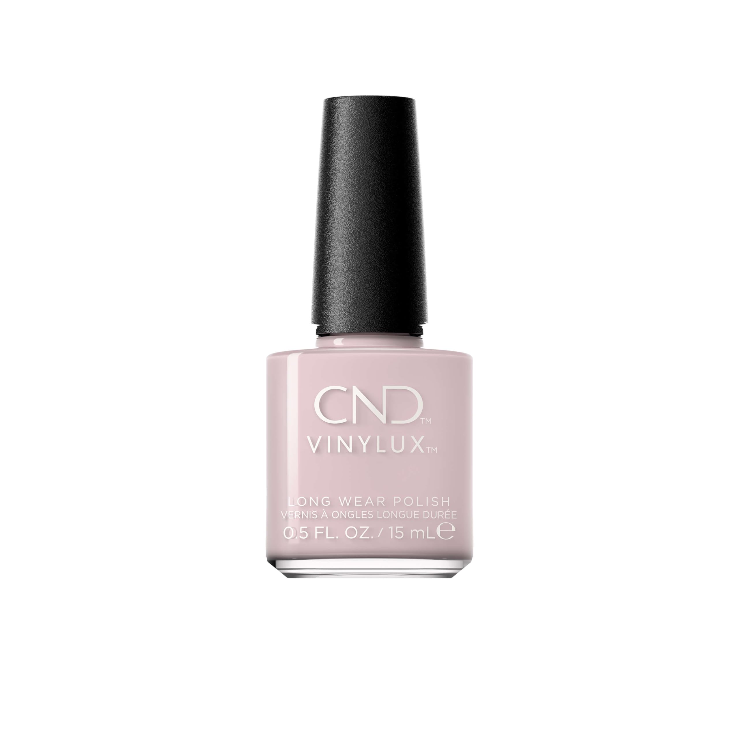 Foto 2 pulgar | Esmalte De Uñas Cnd Vinylux Longwear Tipo Gel Backyard Nuptials, 15 Ml - Venta Internacional.