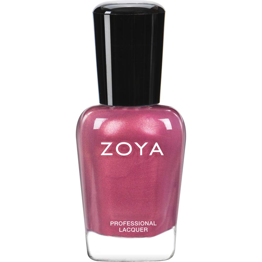 Foto 2 pulgar | Esmalte De Uñas Zoya Maryann 15ml - Venta Internacional.