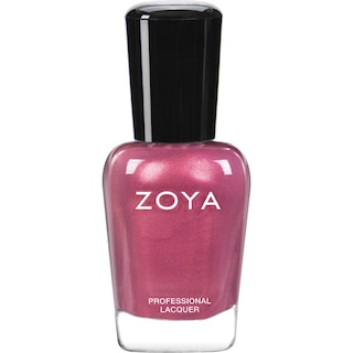 Foto 1 | Esmalte De Uñas Zoya Maryann 15ml - Venta Internacional.