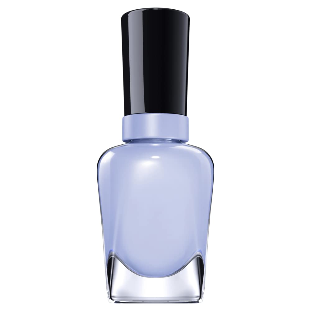 Foto 4 pulgar | Esmalte De Uñas Sally Hansen Miracle Gel™ O-zone You Didn't - Venta Internacional.